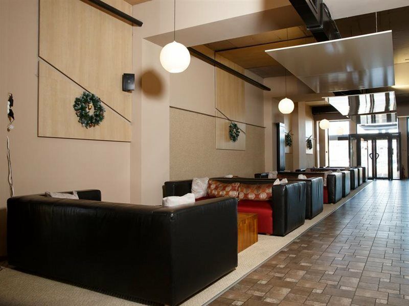 Riverside Boutique Hotel Бансько Екстер'єр фото